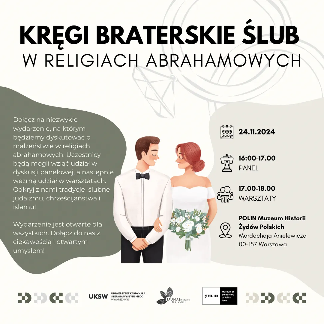FC Wedding